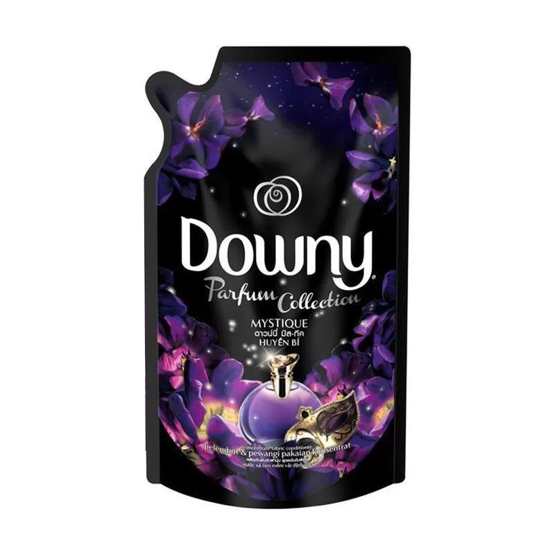 Pewangi downy